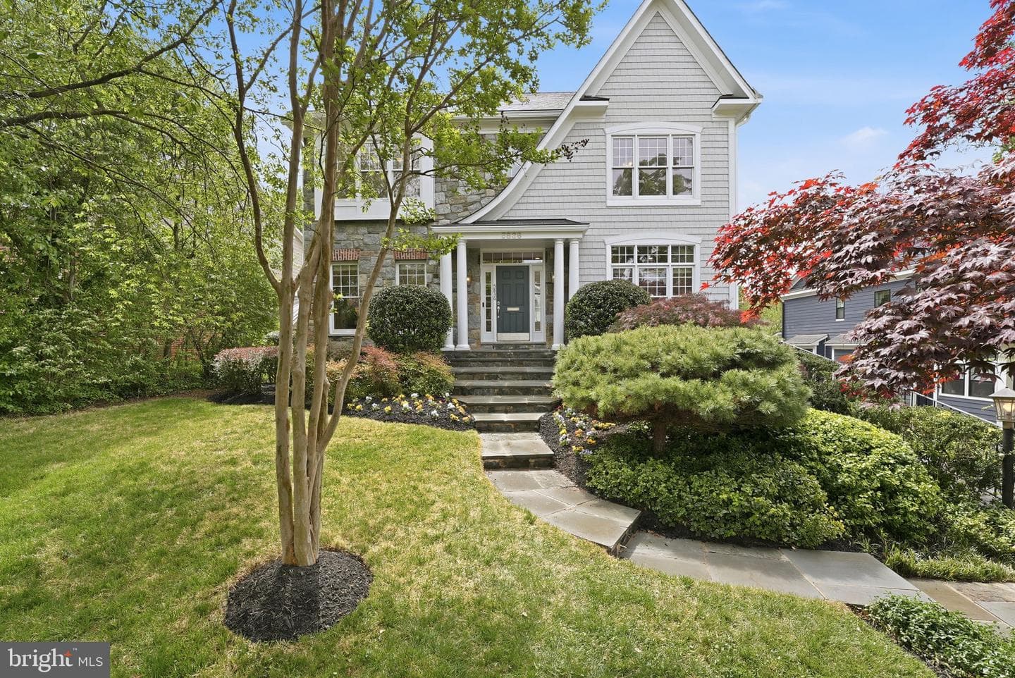 5836 Conway Road
