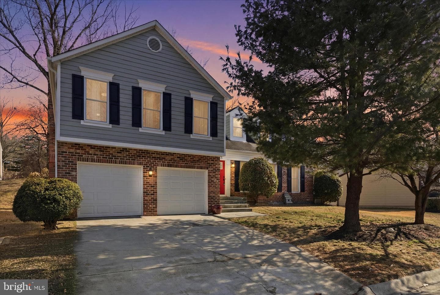 12405 Olivewood Place photo 1