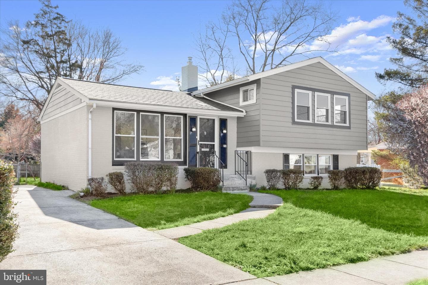 13218 Holdridge Road