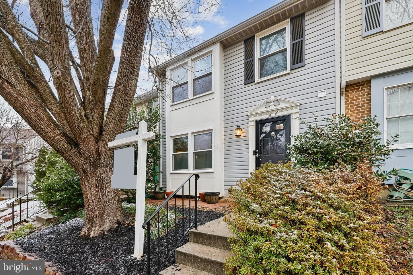 19117 Partridge Wood Drive photo 1