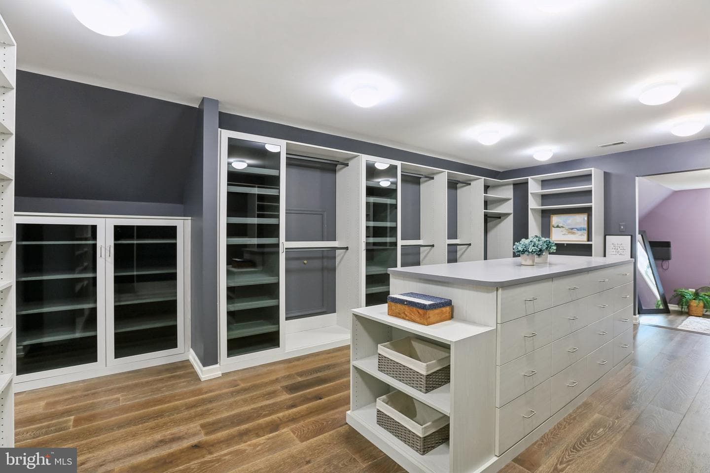14912 Little Bennett Drive, Clarksburg