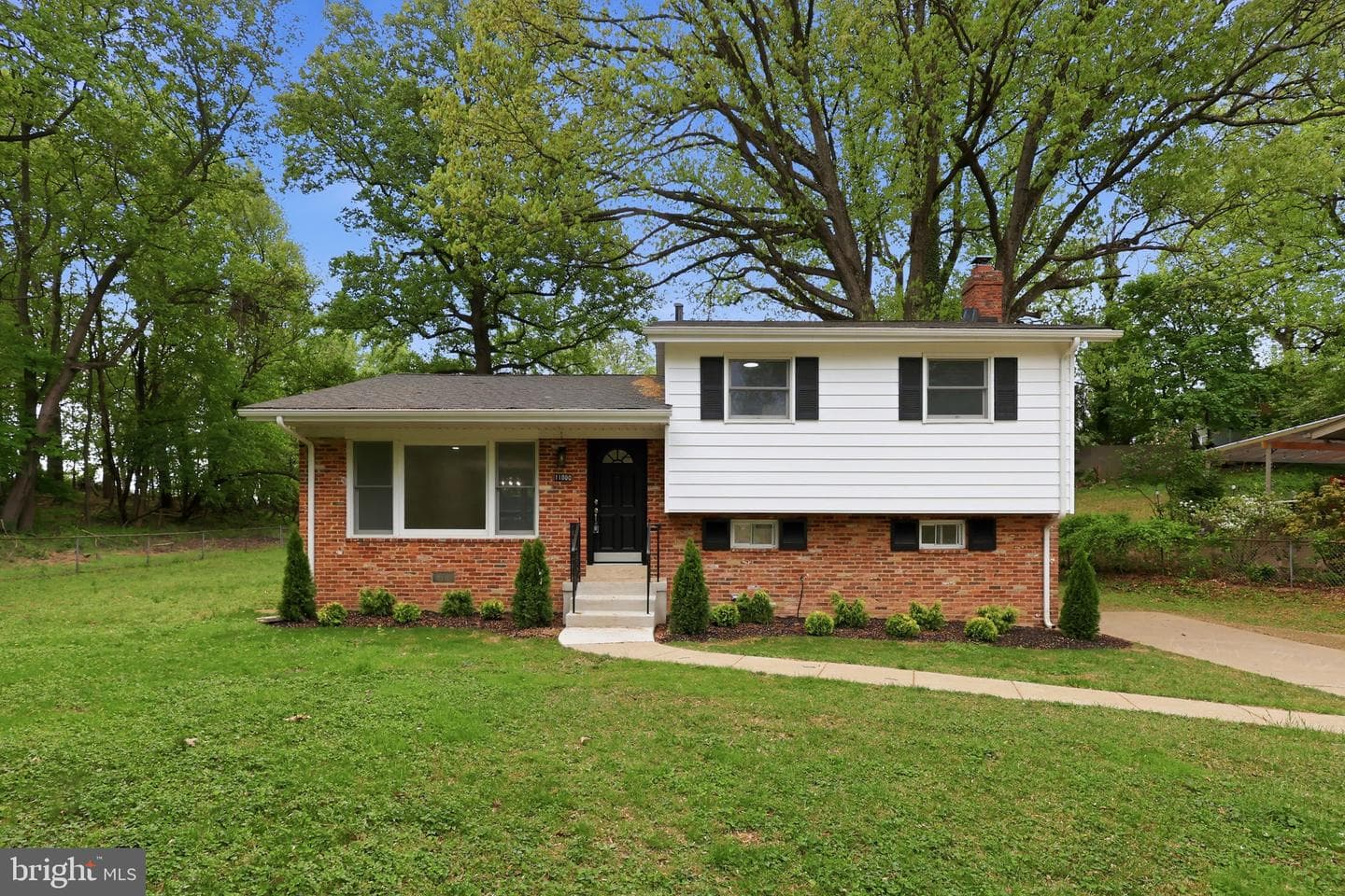 11000 Conti Place
