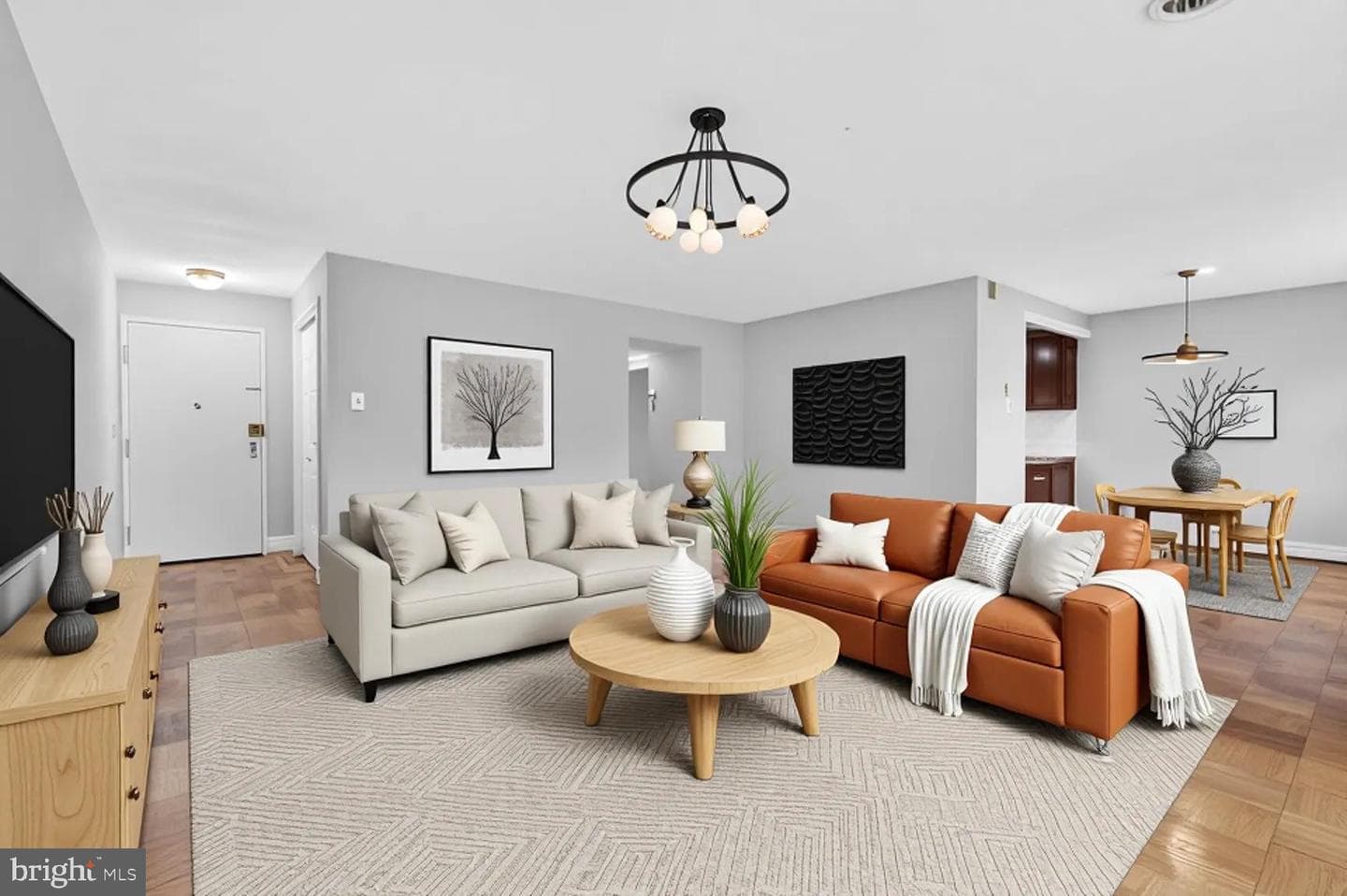 10428 Rockville Pik #301 photo 1