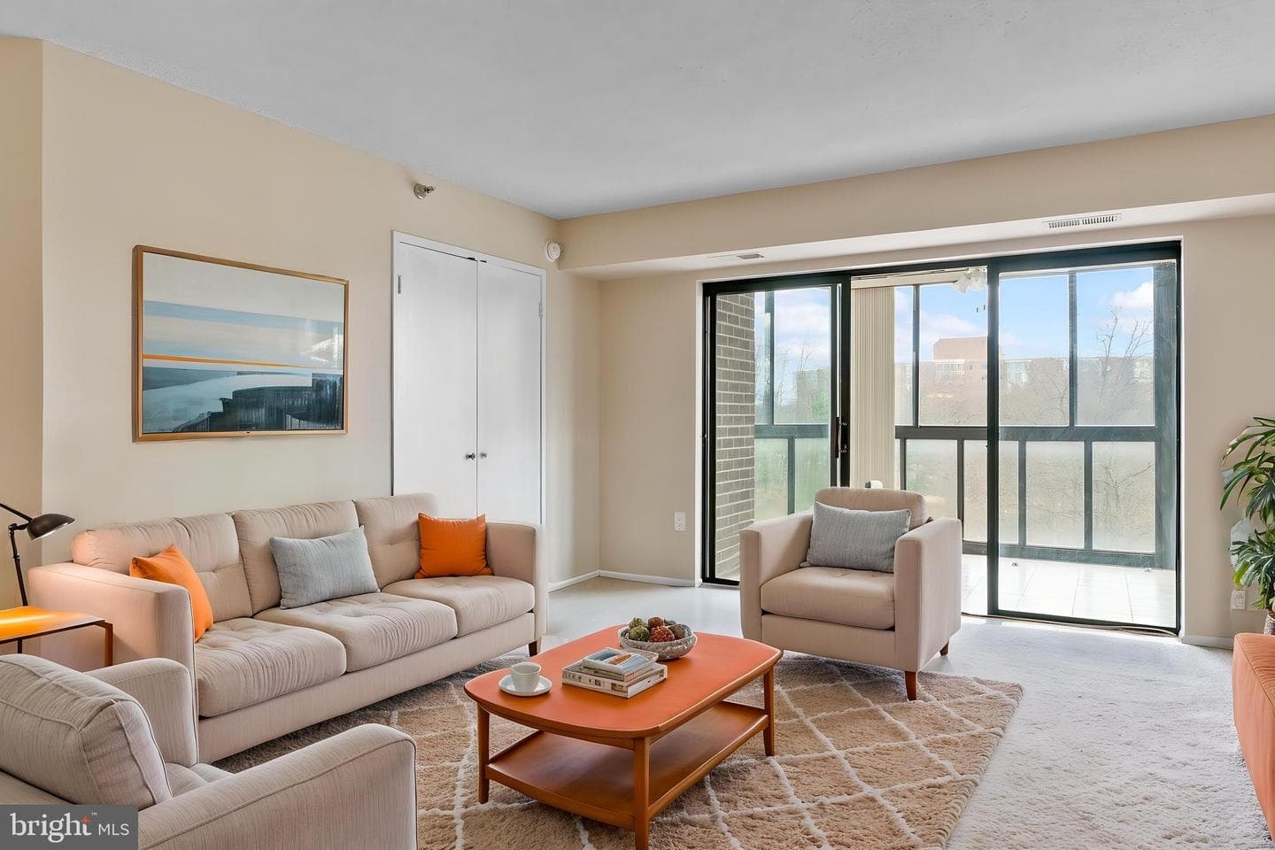 15115 Interlachen Drive #3-607 photo 1
