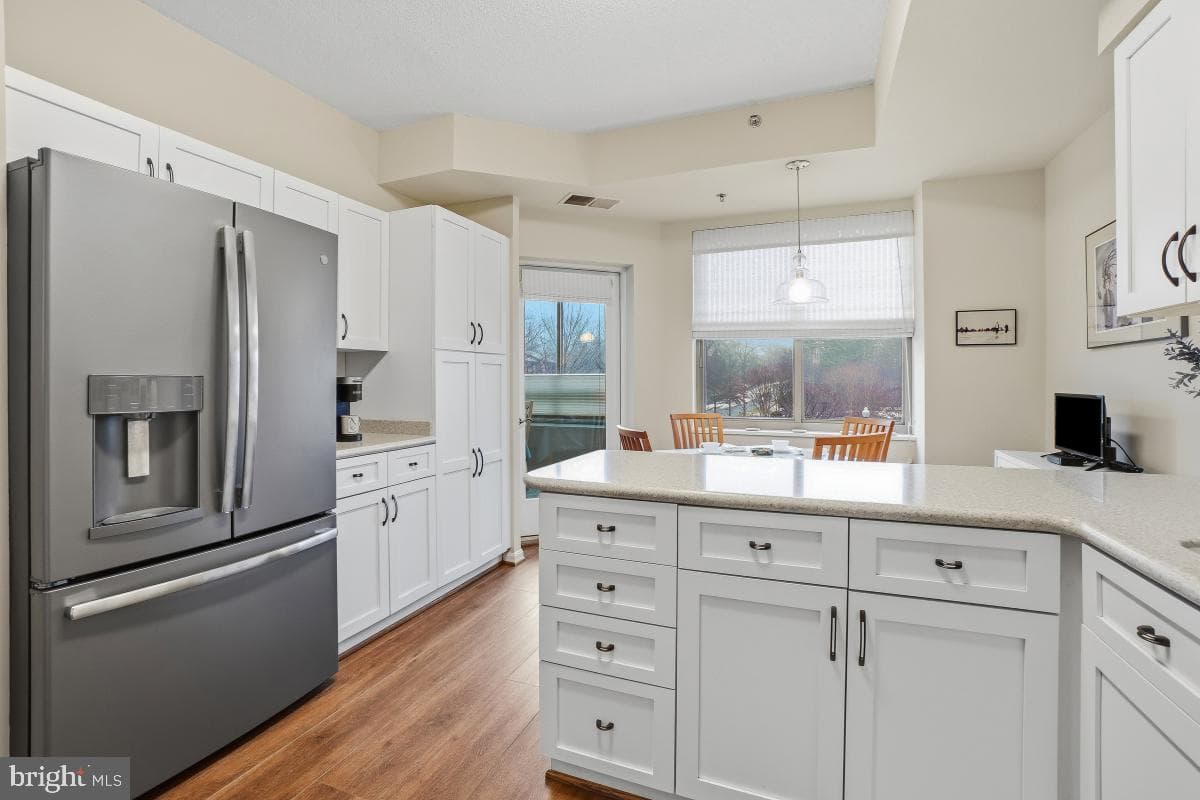3100 N Leisure World Boulevard #108 photo 1