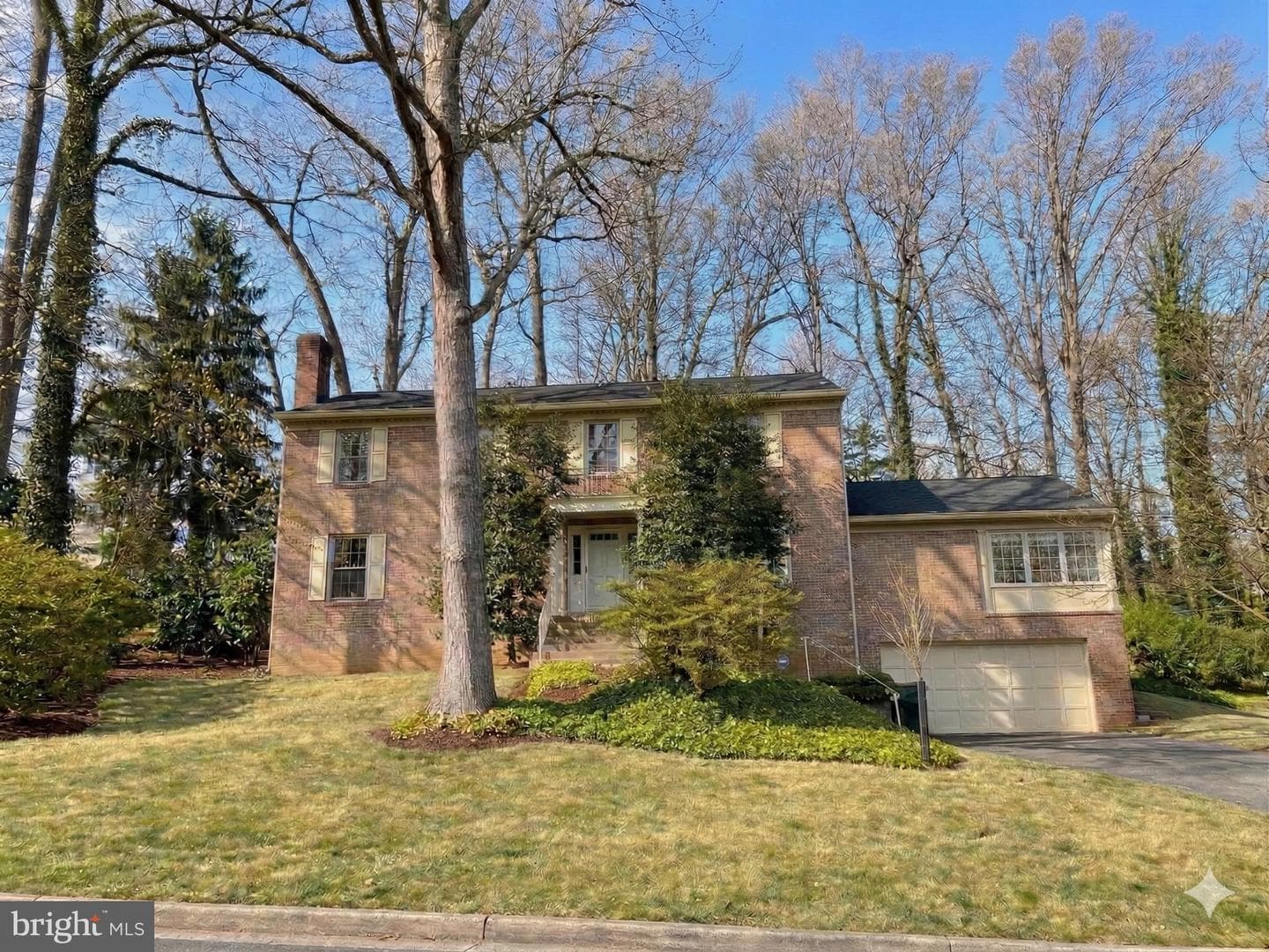 7620 Mary Cassatt Drive photo 1