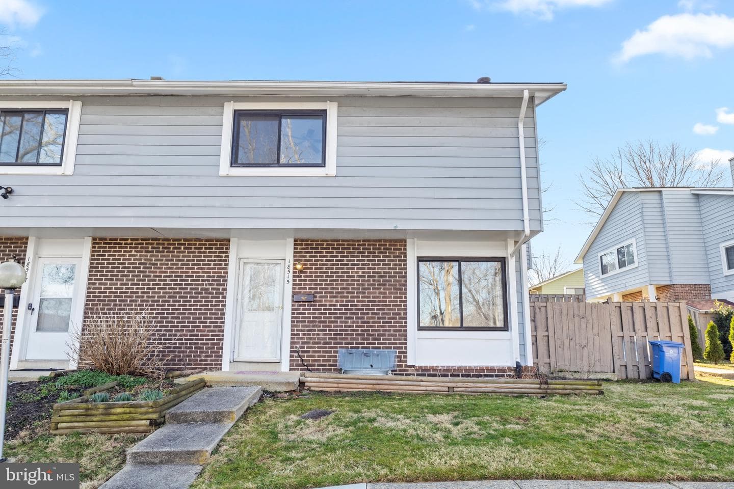 18515 Tarragon Way photo 1