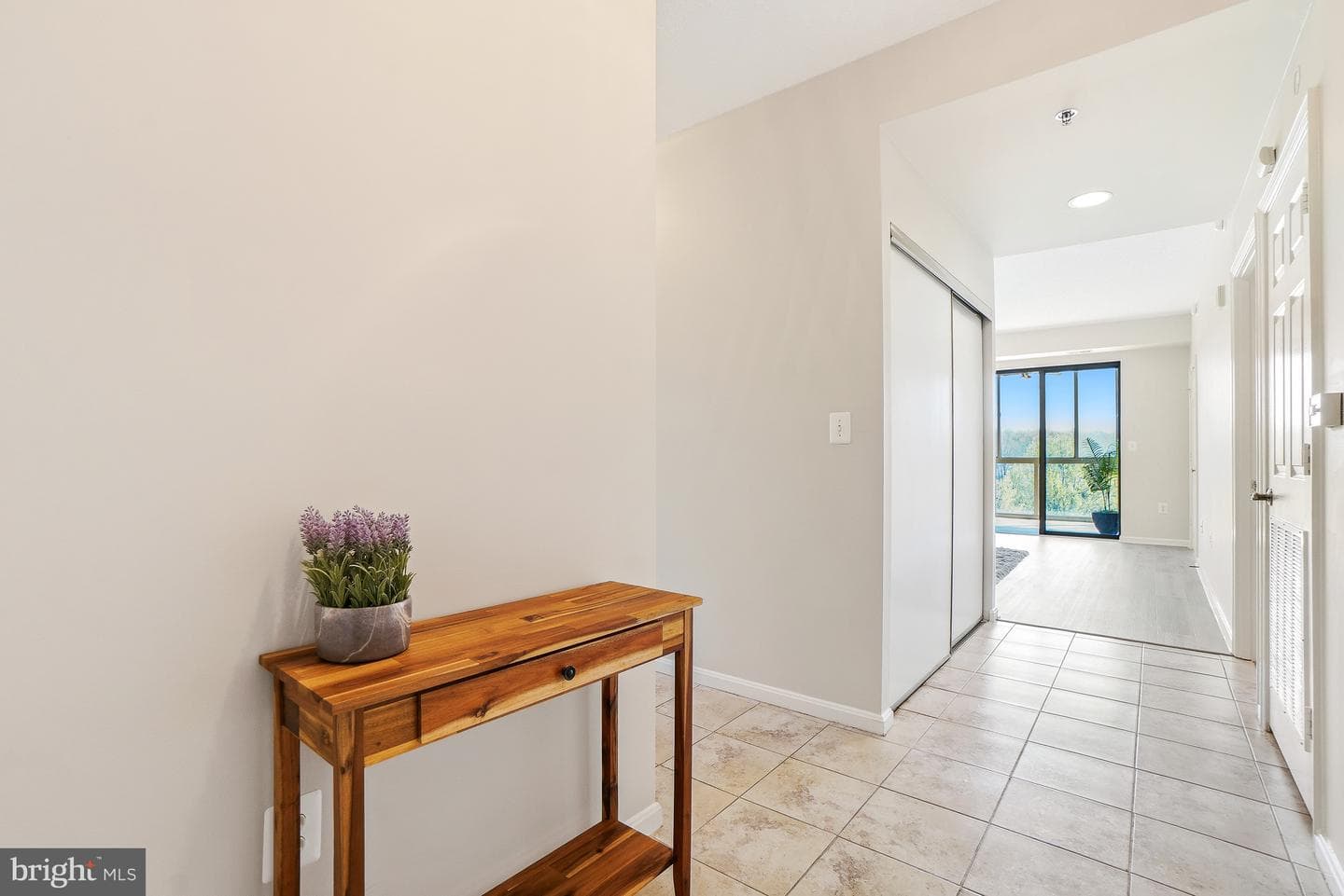 3210 N Leisure World Boulevard #416 photo 1