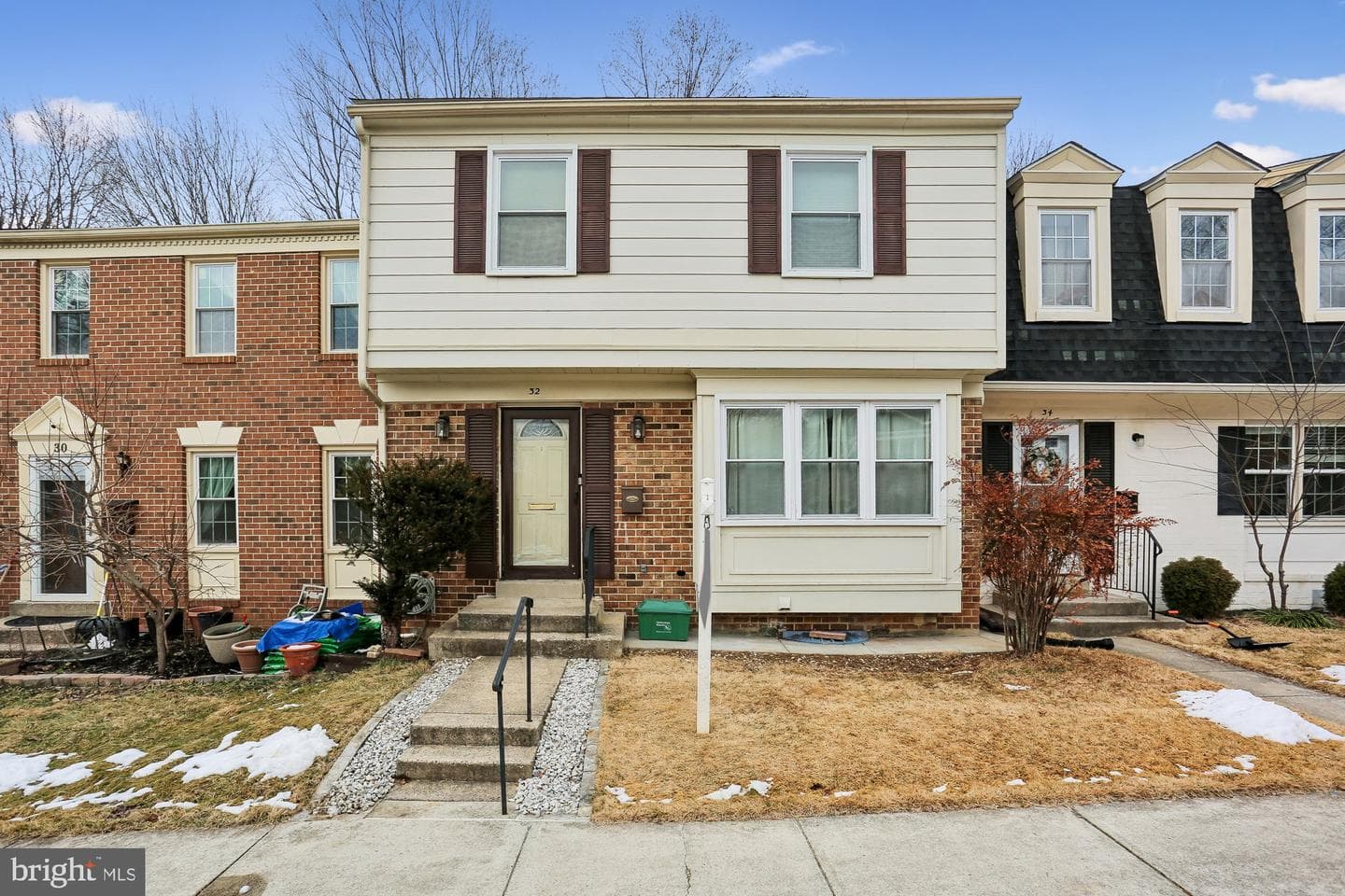 32 Oak Shade Road photo 1