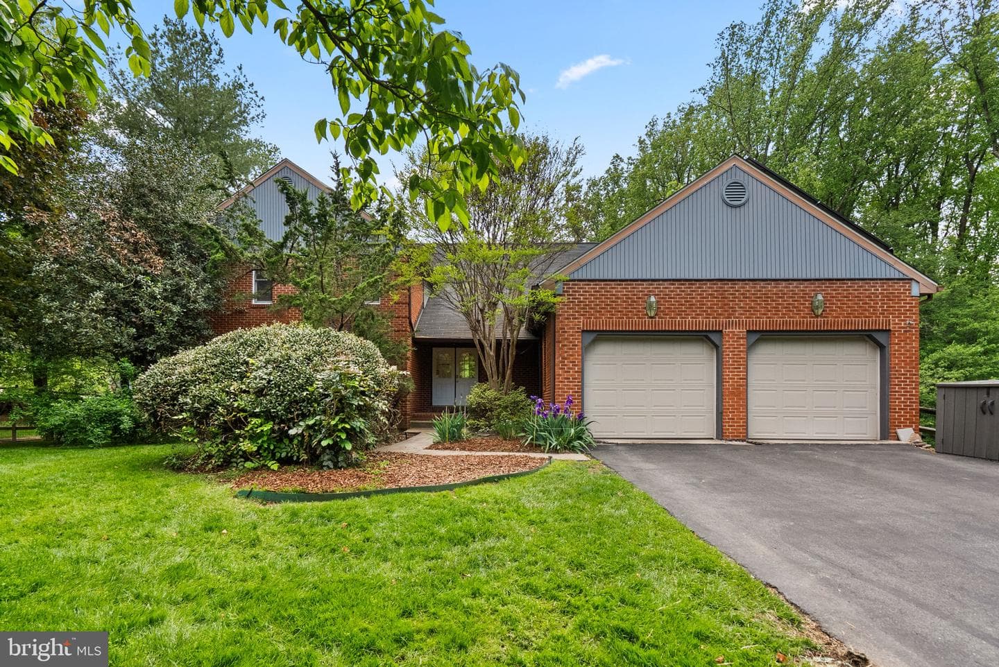 15220 Redgate Drive