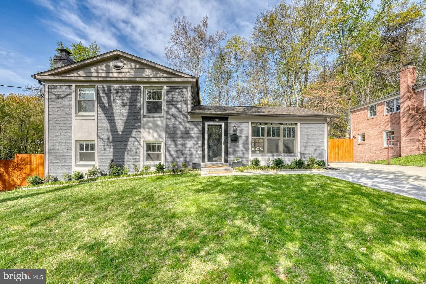 13304 Hathaway Drive