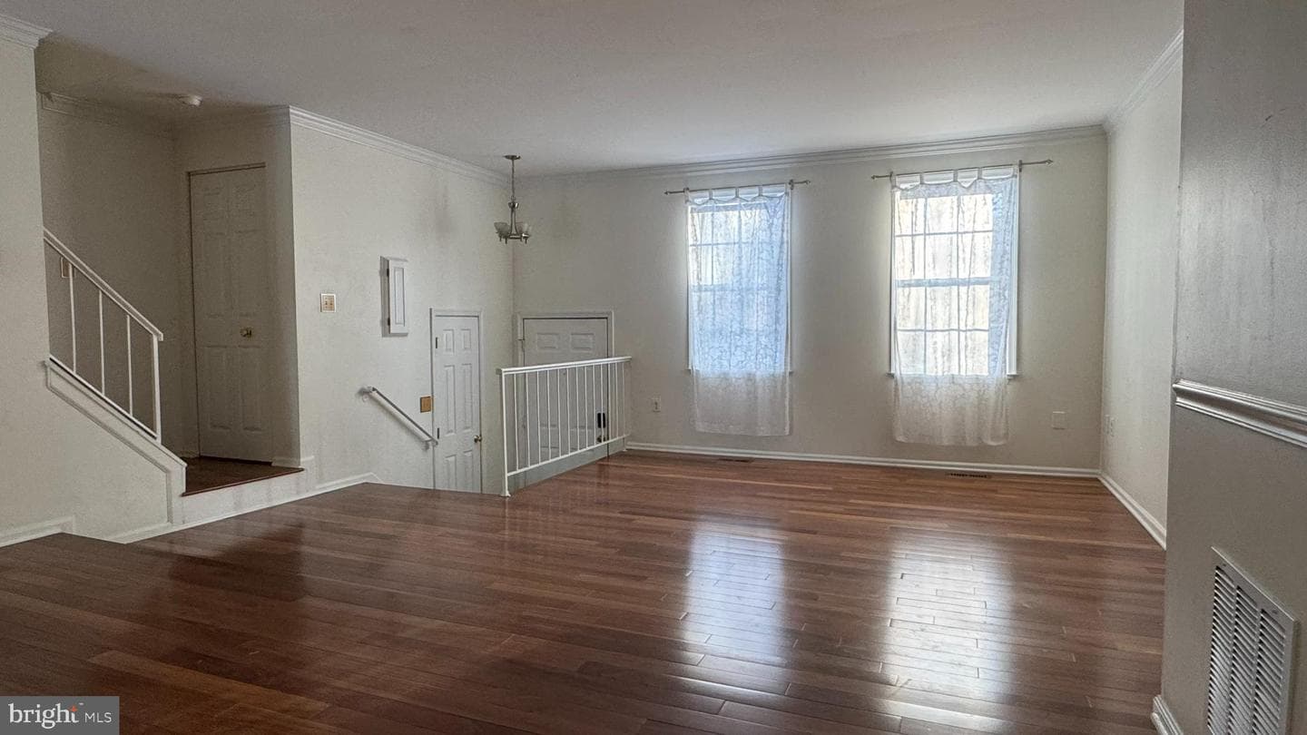 13001 Robins Nest Terrace photo 1