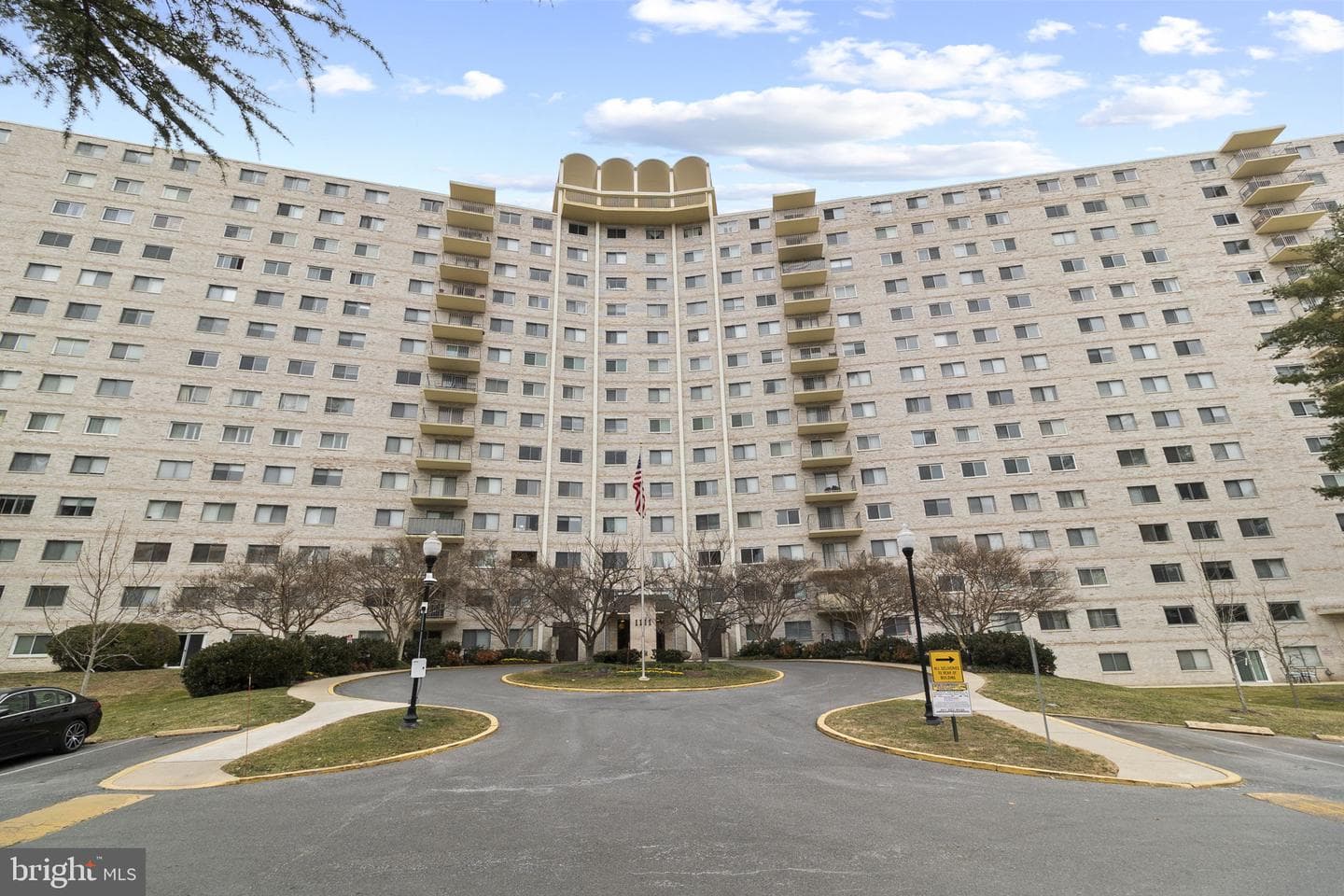 1111 University Boulevard W #511-A