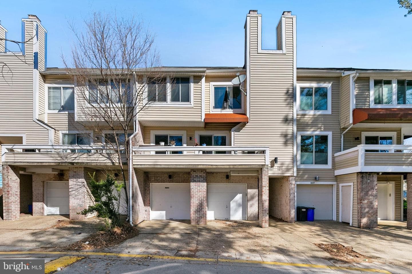 9841 Sailfish Terrace photo 1