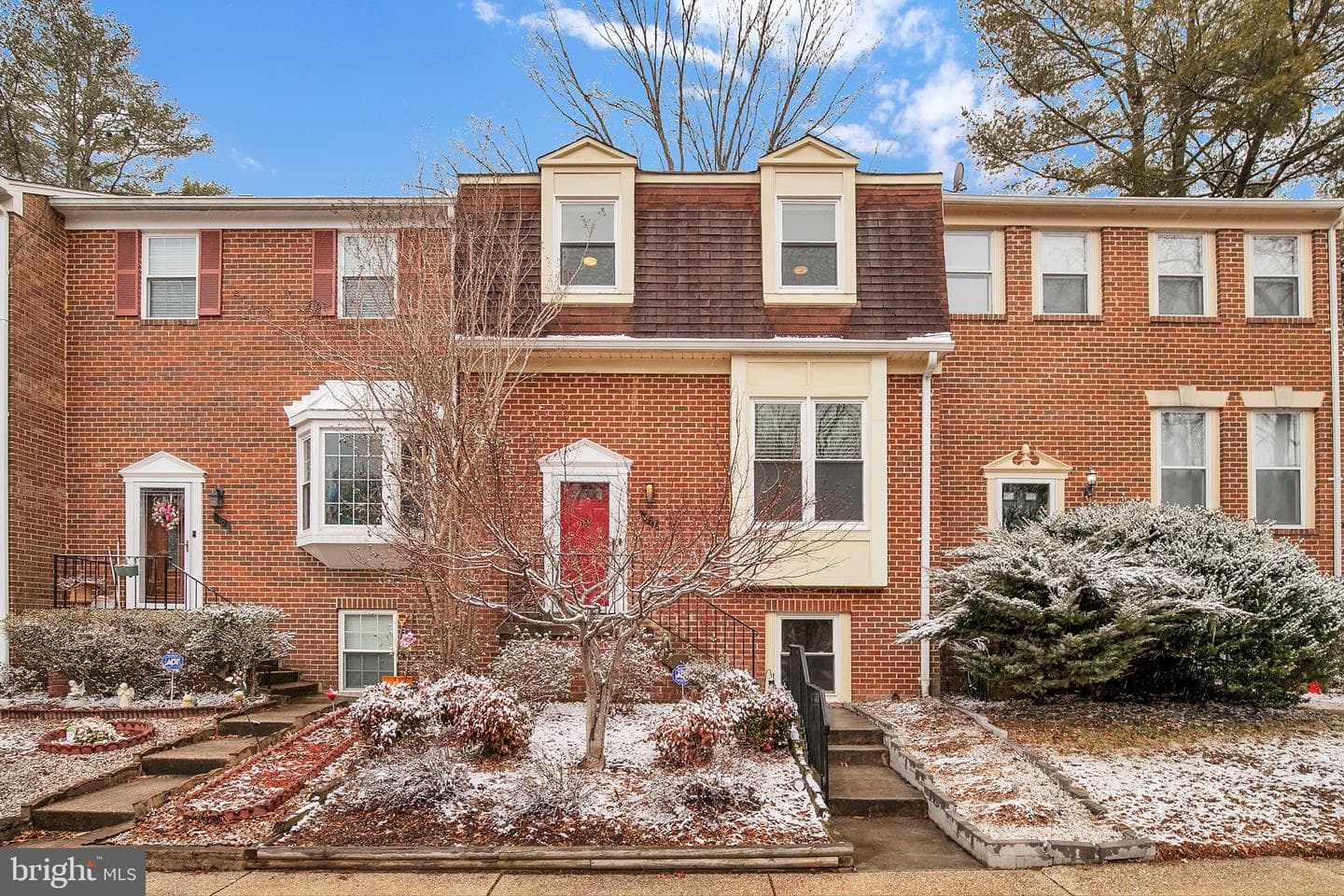 18 Catoctin Court photo 1