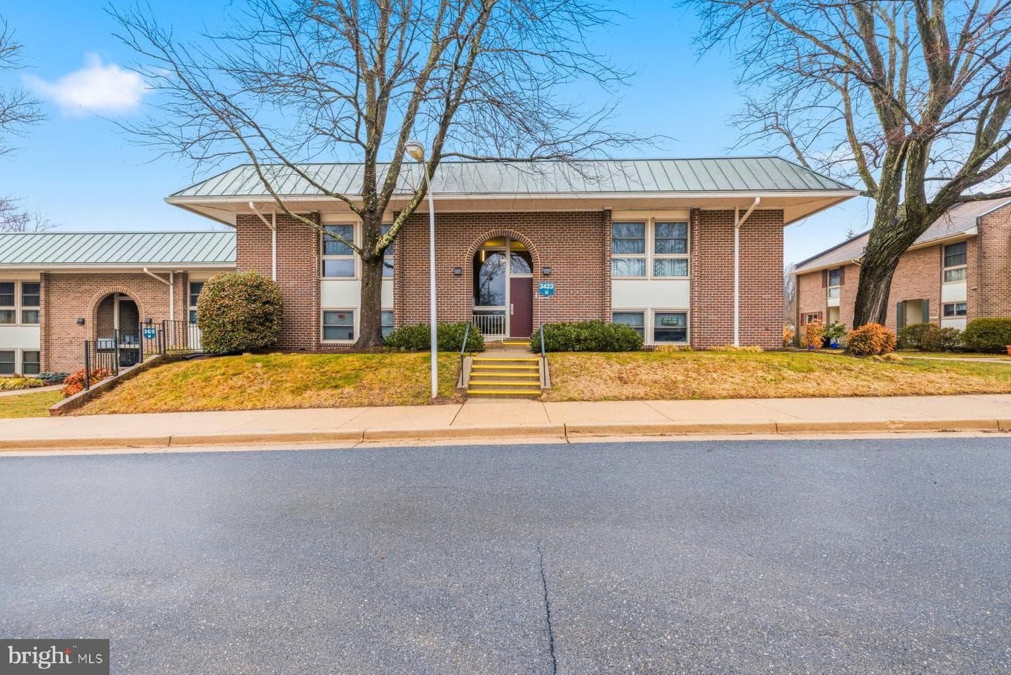 3423 S Leisure World Boulevard #89-2e photo 1