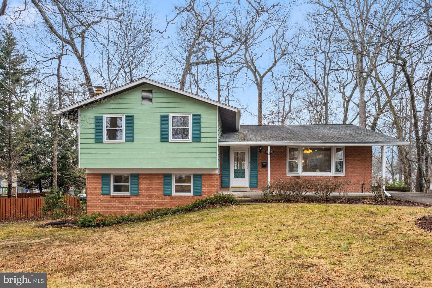 11705 Devilwood Court photo 1
