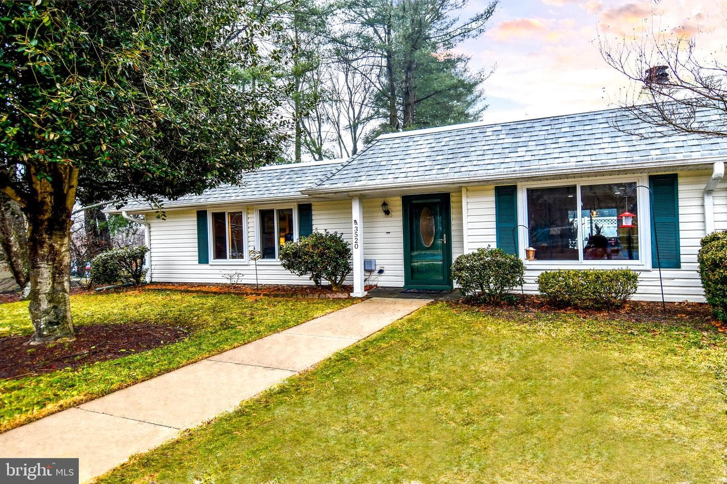 3520 Fiske Terrace #151-B photo 1