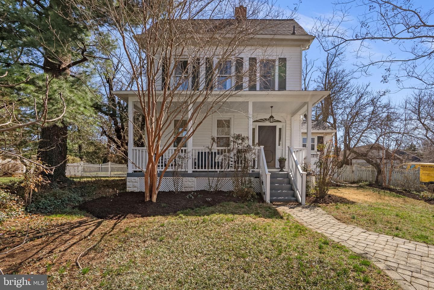 212 Dearborn Avenue