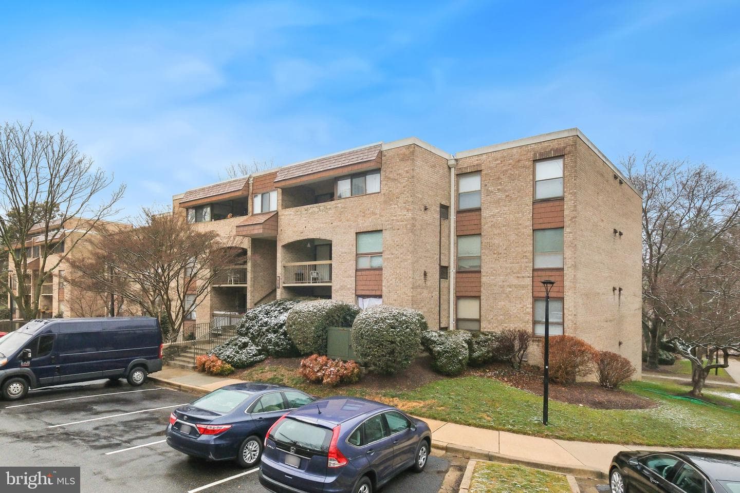 411 Christopher Avenue #33 photo 1