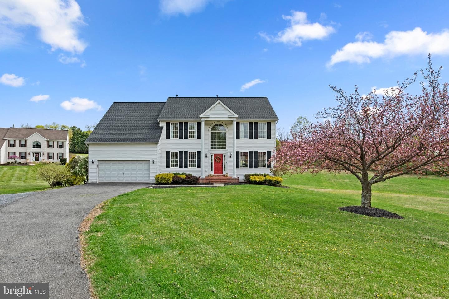 23504 Rolling Fork Way