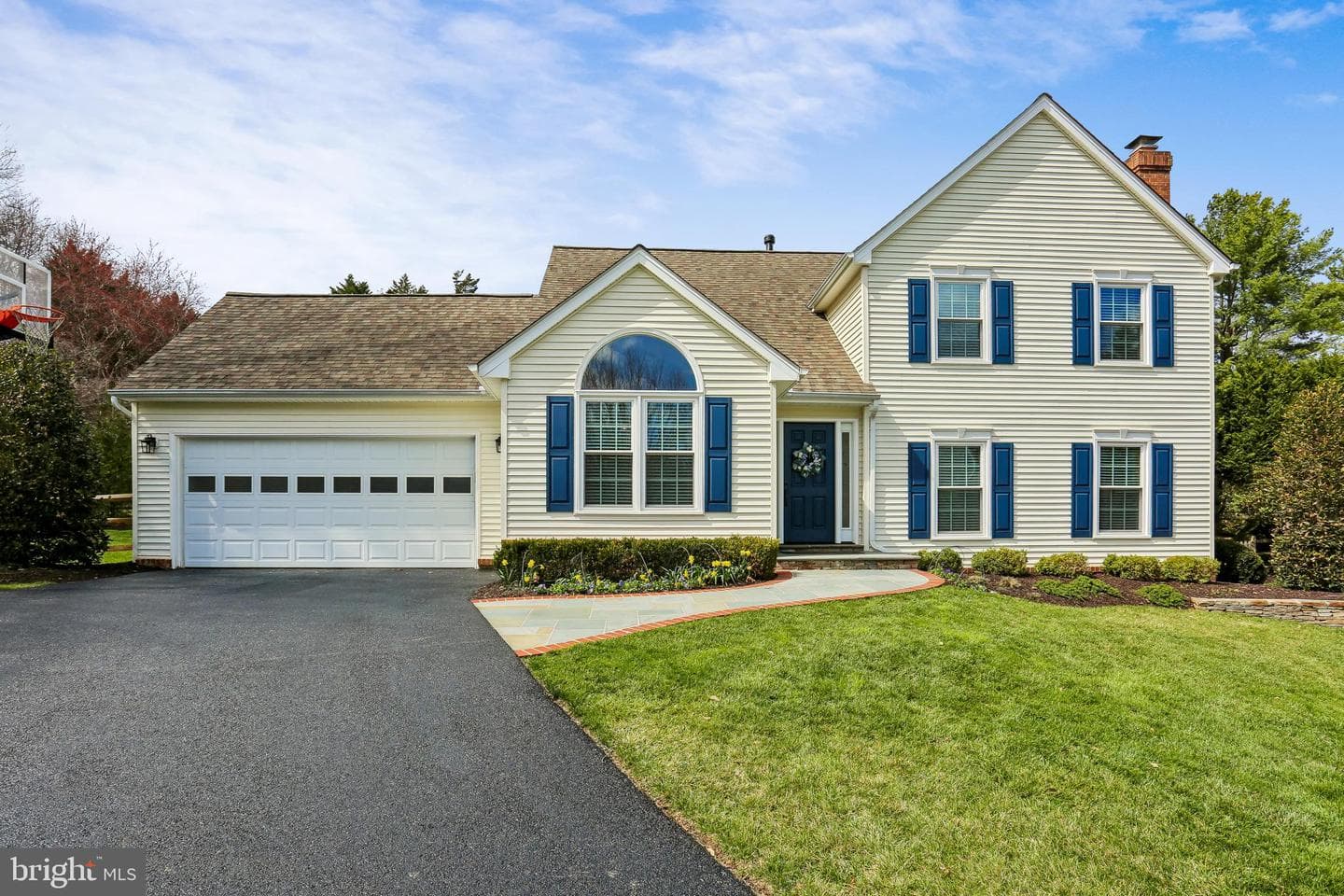 16100 Howard Landing Drive photo 1