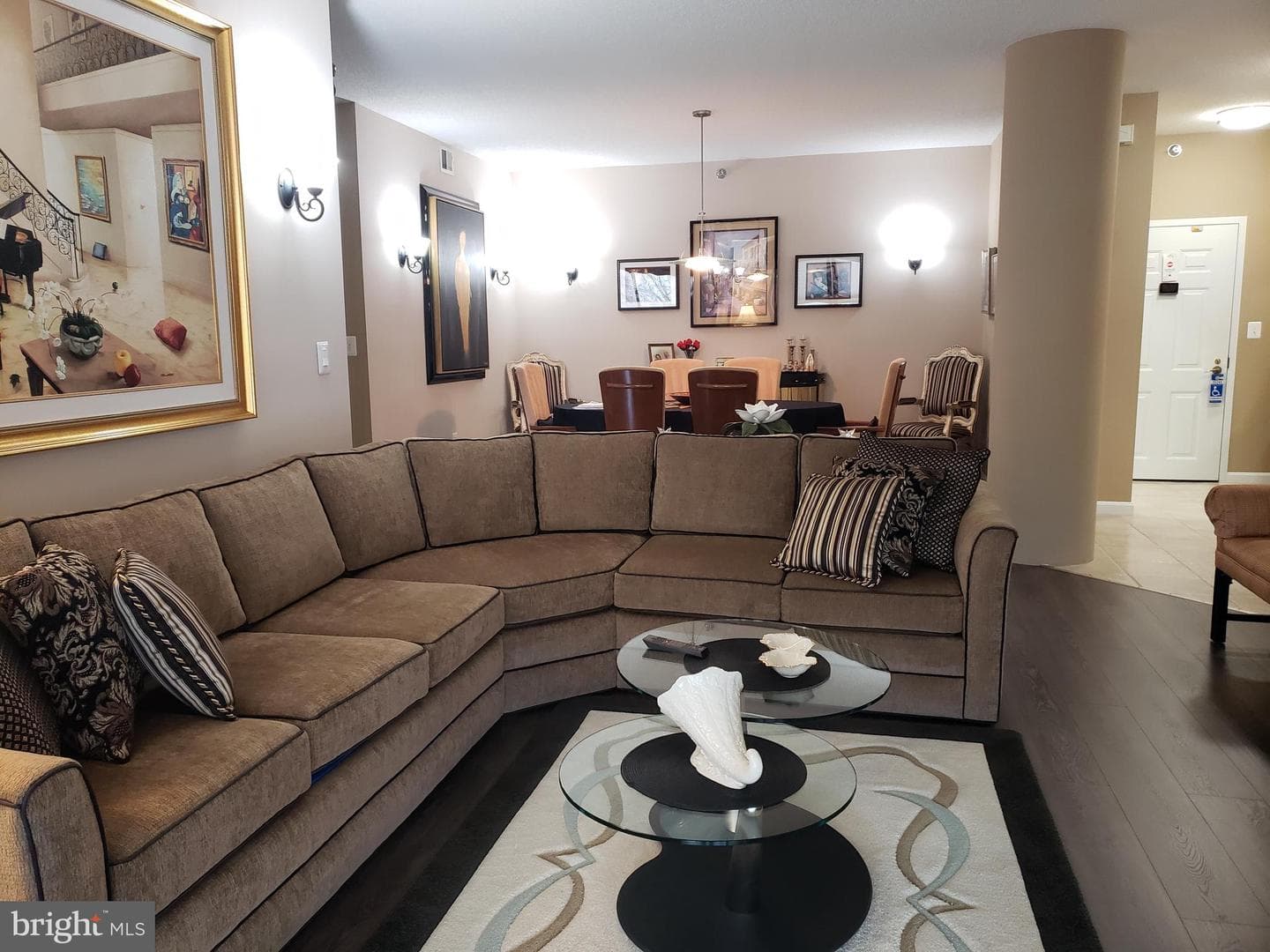 2900 N Leisure World Boulevard #2-410 photo 1