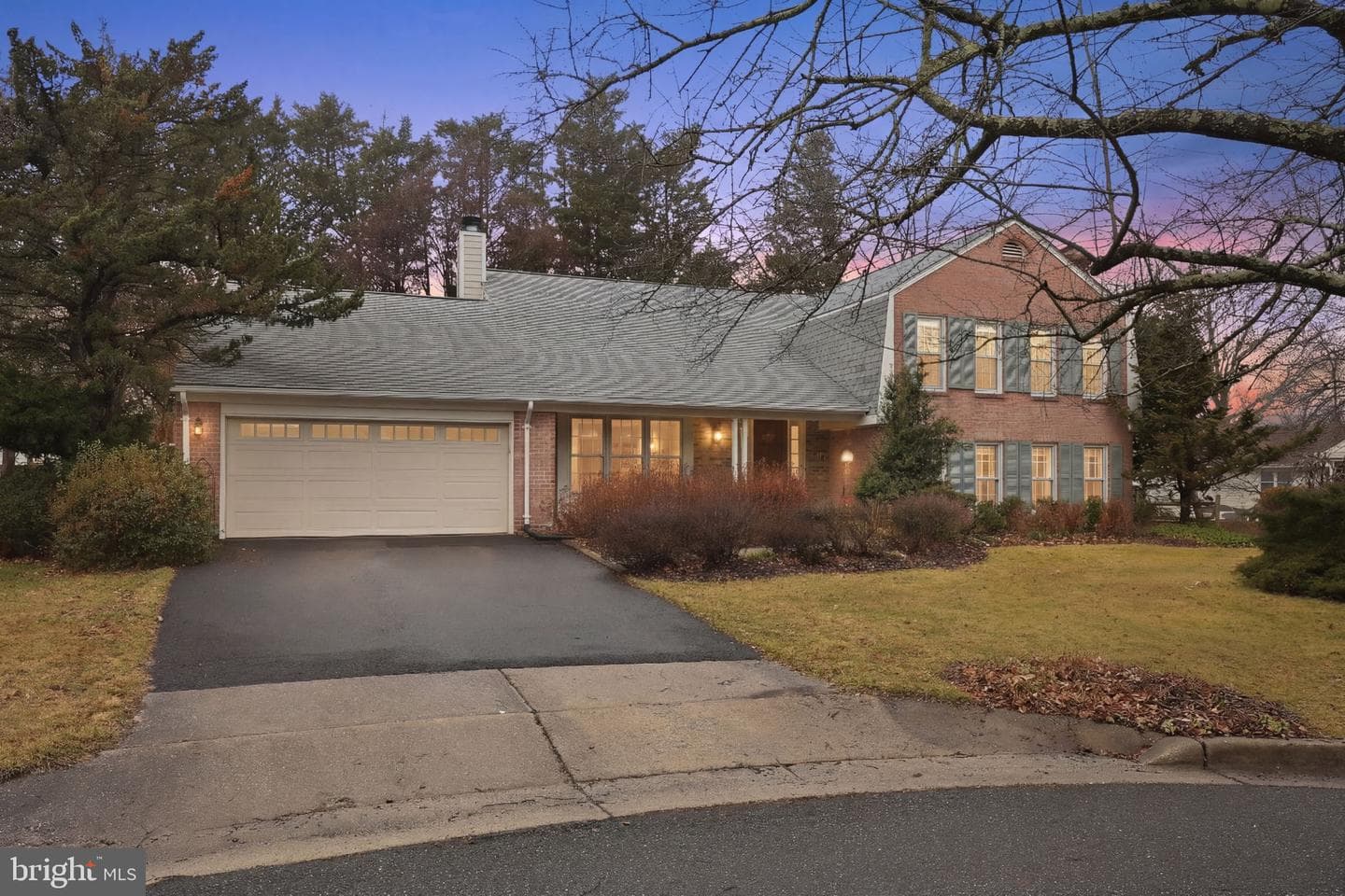 6 Thorburn Place photo 1