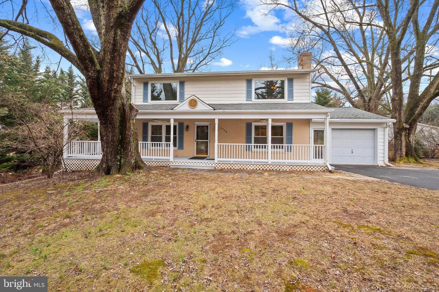 6916 Cynthia Lane