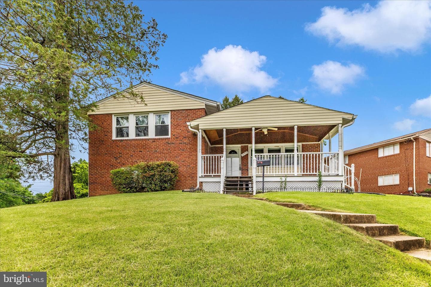 12929 Valleywood Drive photo 1