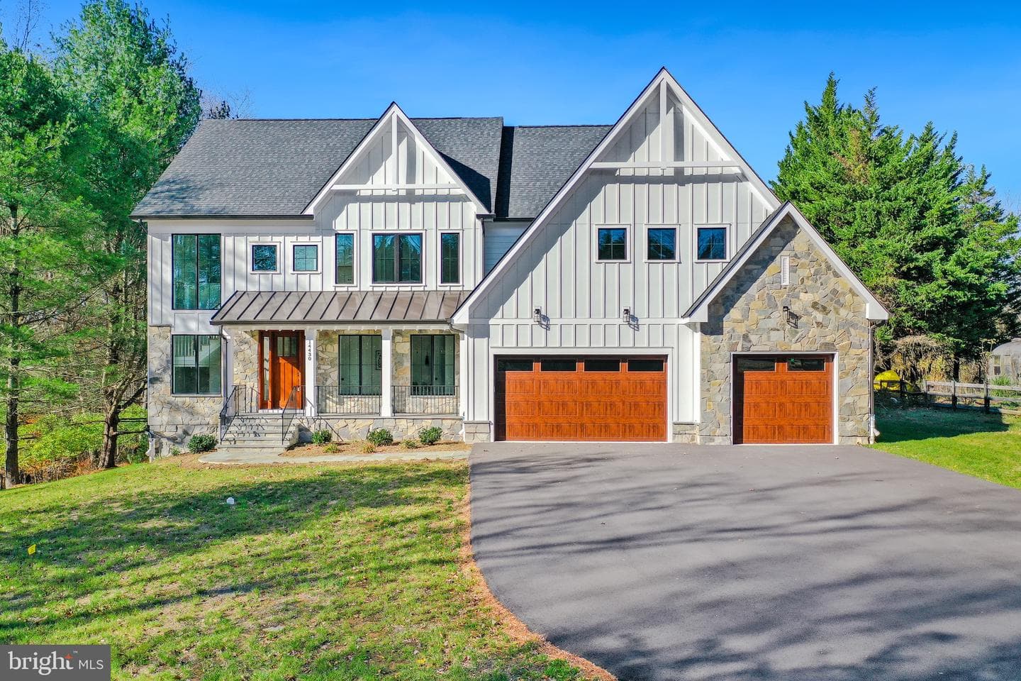 14430 Jones Lane