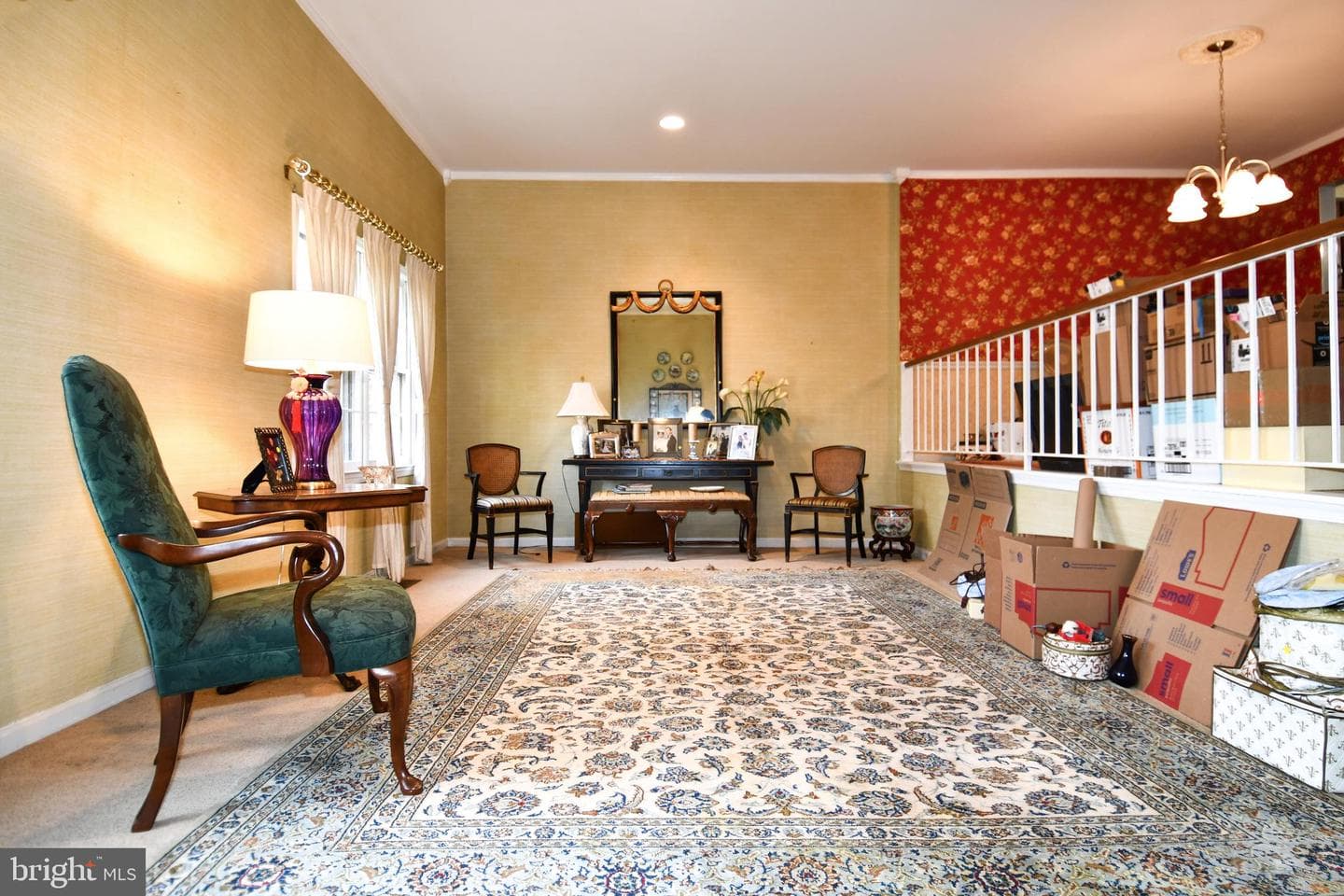 61 Oak Shade Road photo 1