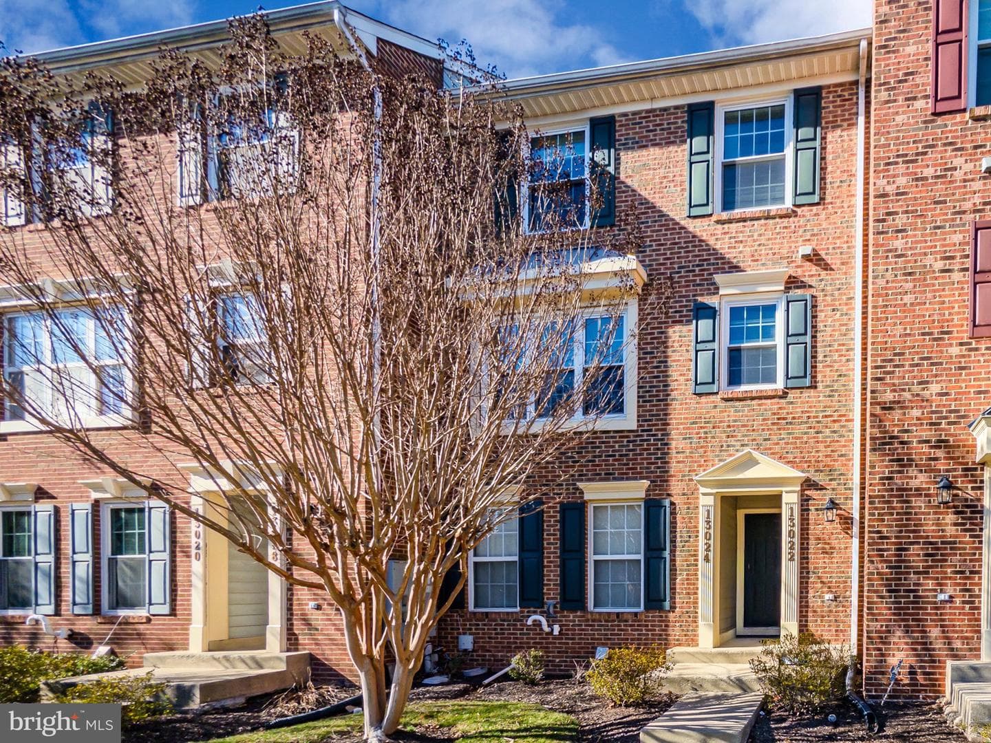 13022 Vaden Terrace #225a photo 1
