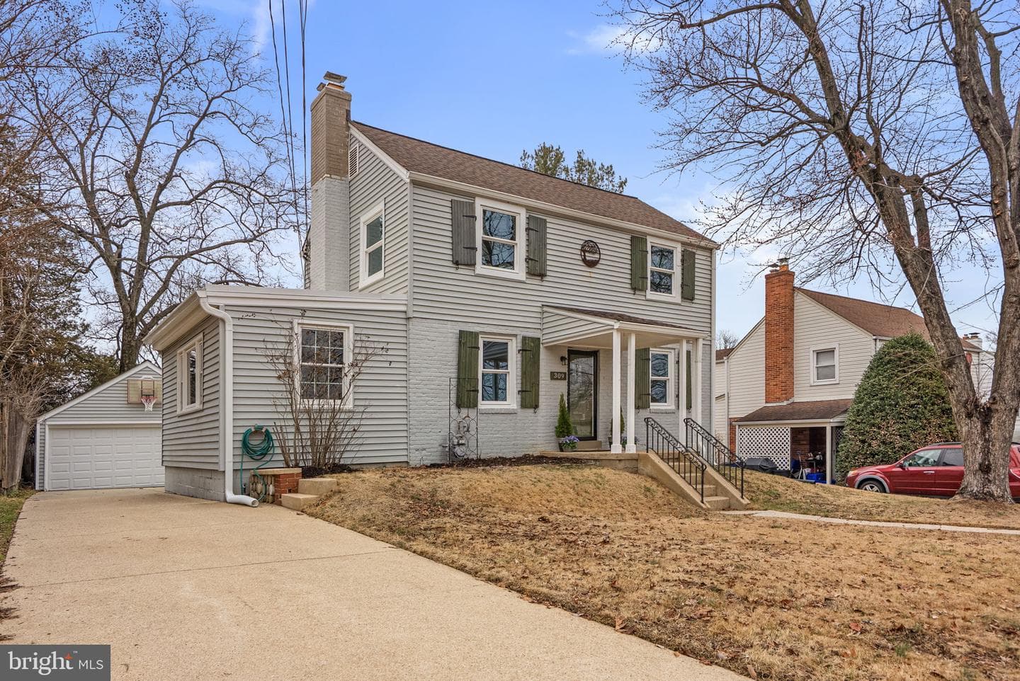 309 Waterford Road photo 1