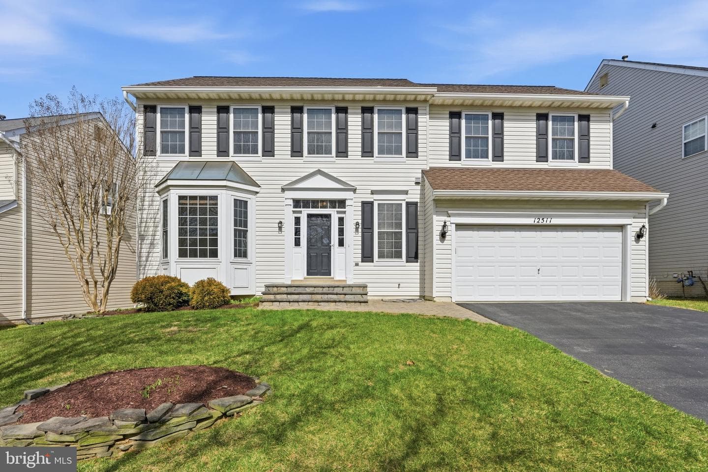 12511 Royal Crown Drive photo 1