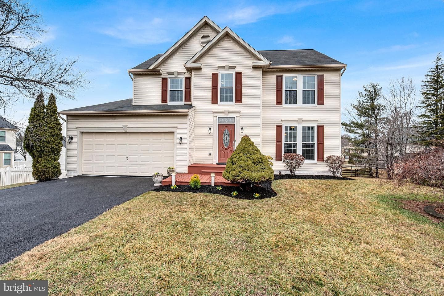 21319 Emerald Drive photo 1
