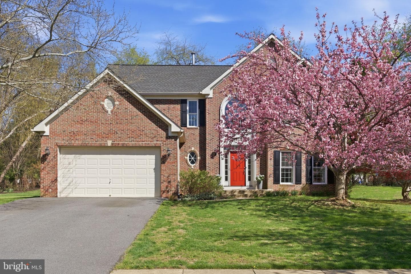 4714 Brightwood Road