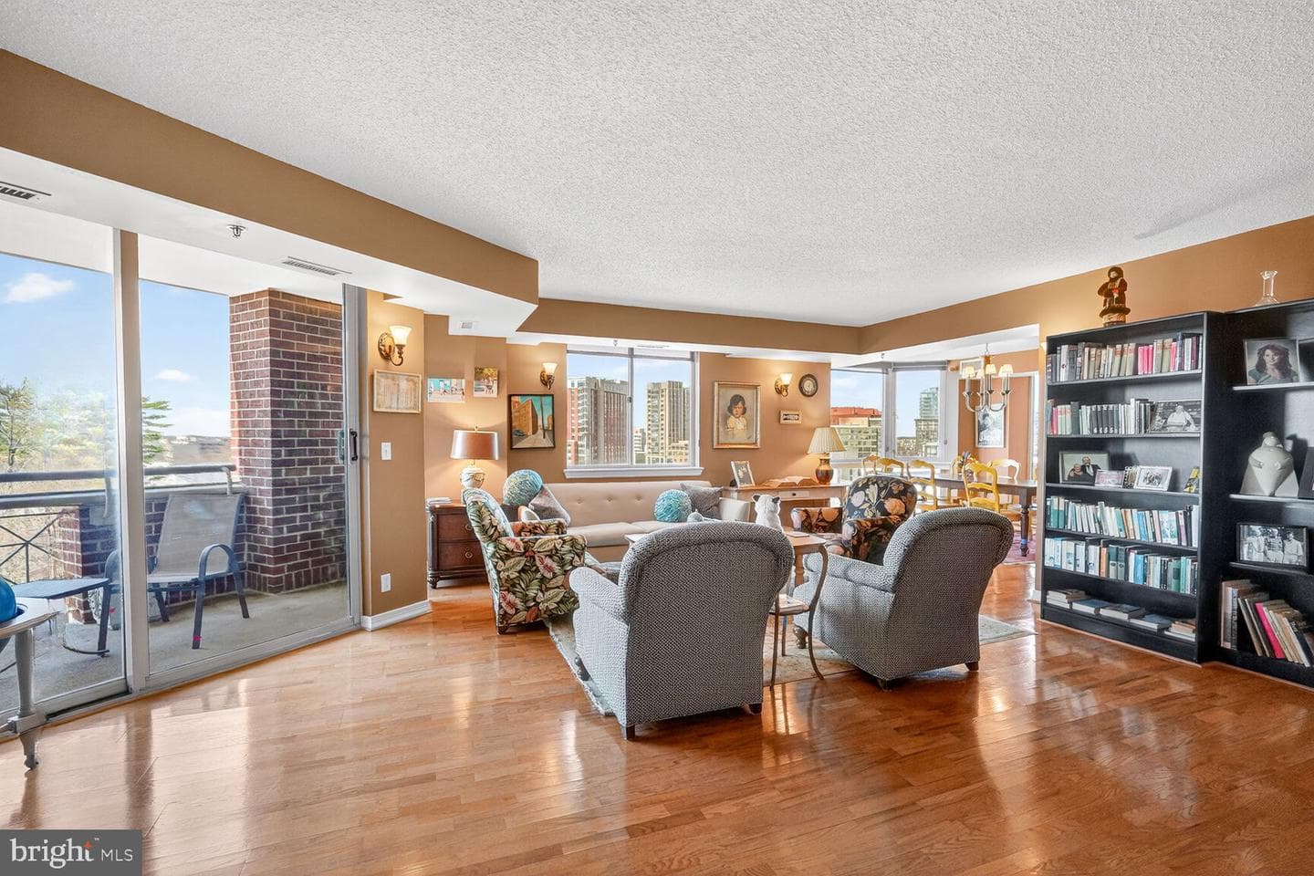 5809 Nicholson Lane #709 photo 1