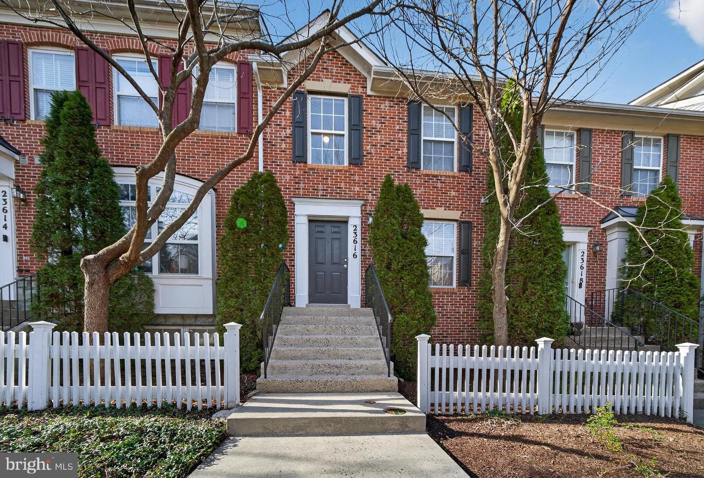 23616 Public House Road photo 1