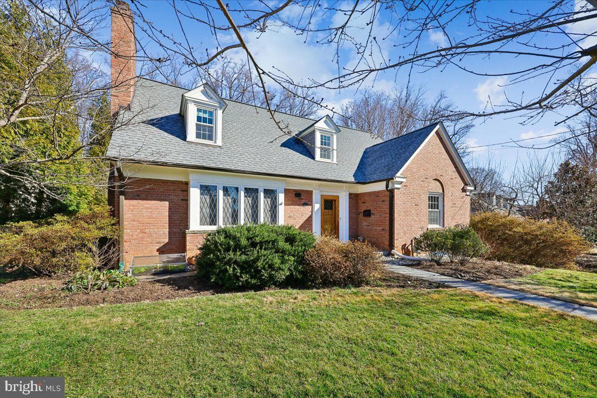 5117 Westpath Way photo 1