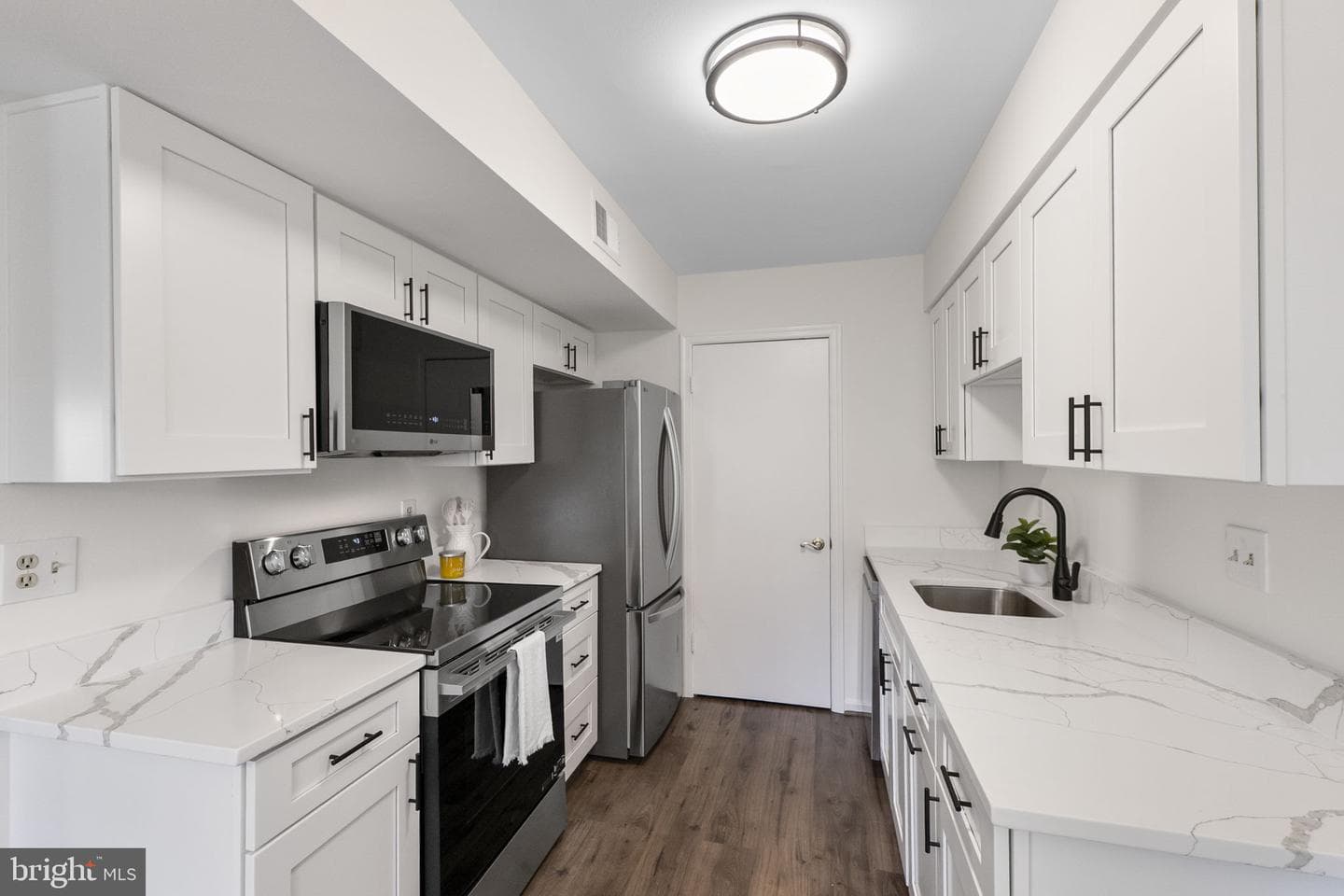20248 Shipley Terrace #301 photo 1