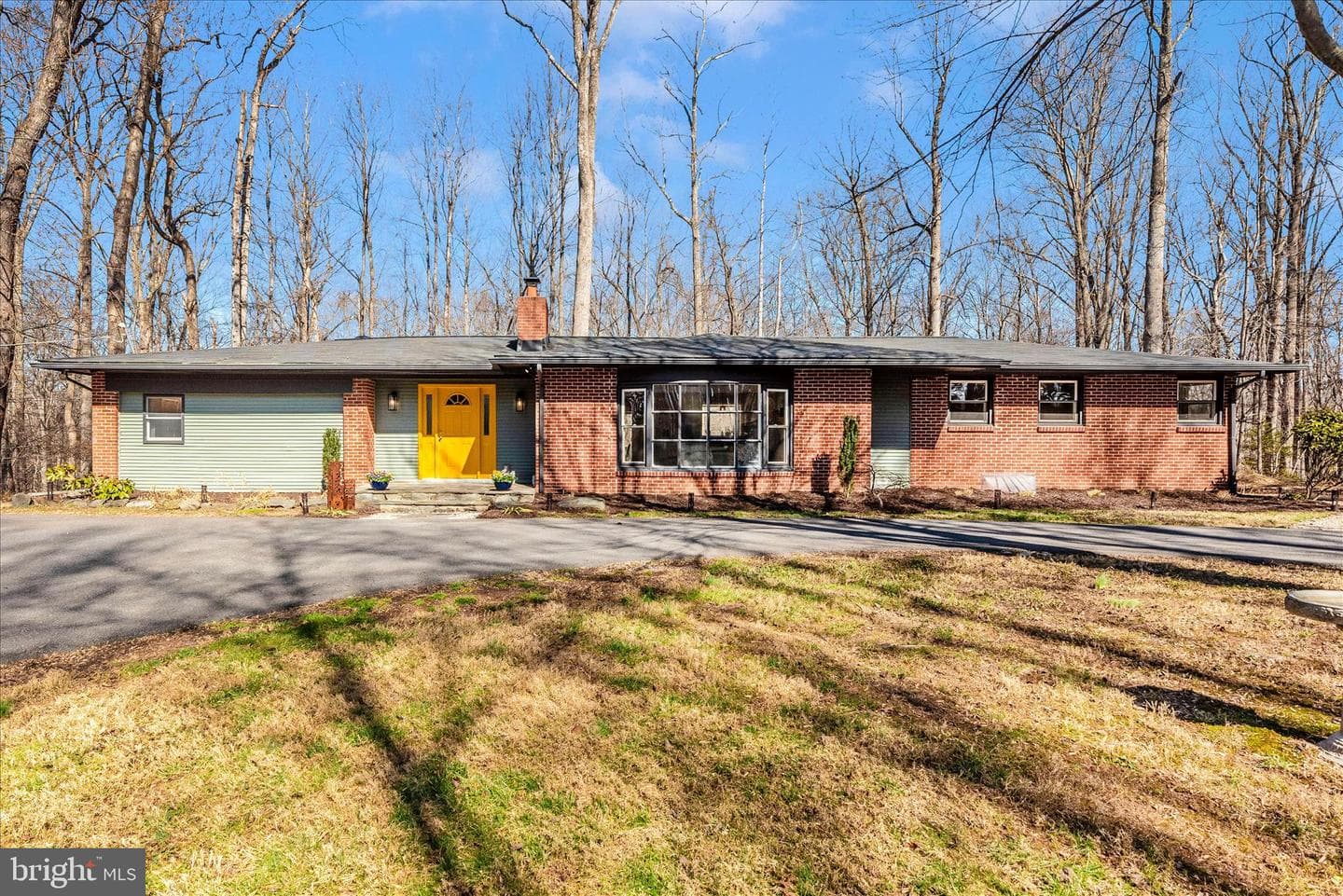 14015 Berryville Road photo 1