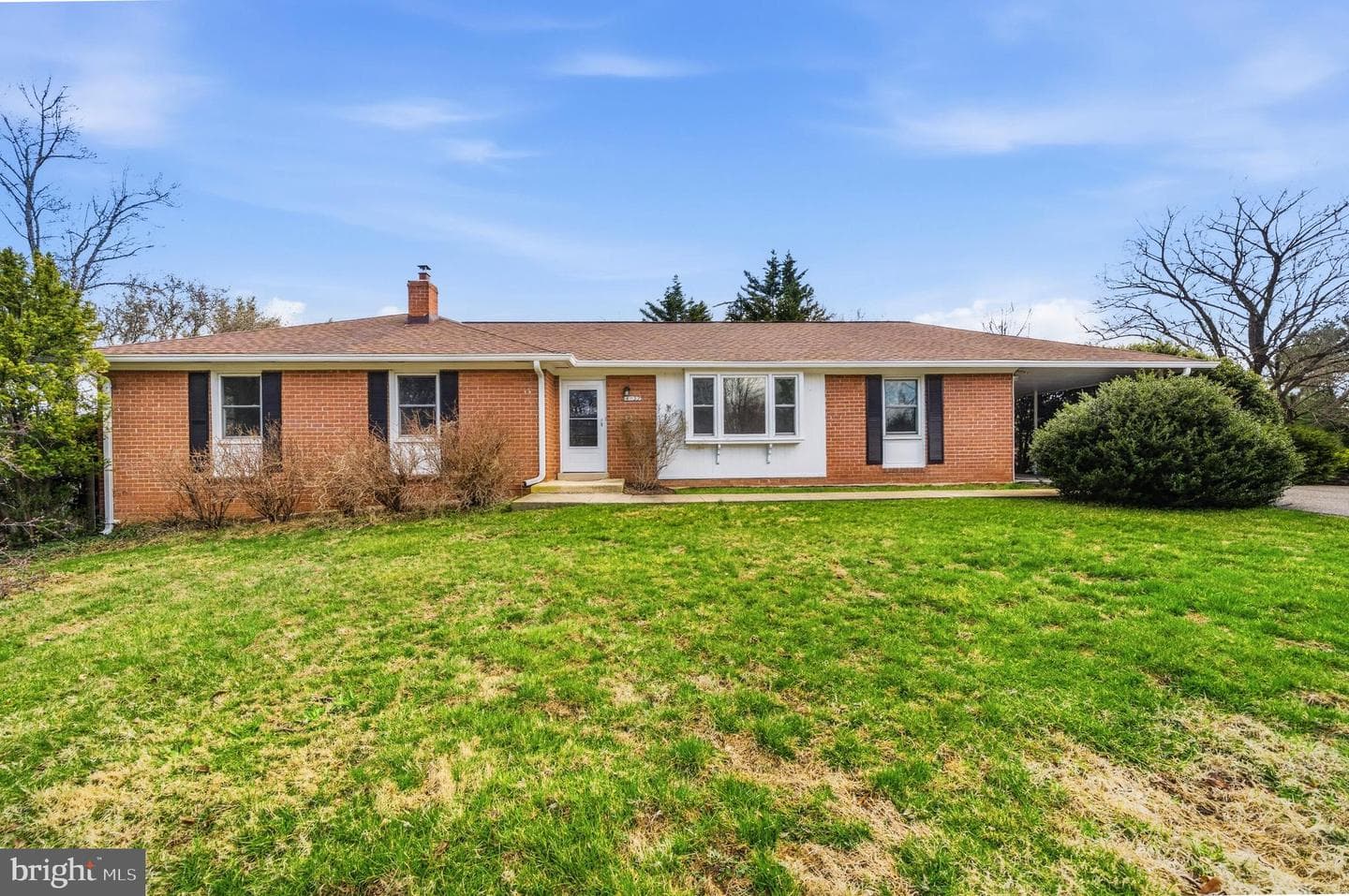 4037 Olney Laytonsville Road photo 1