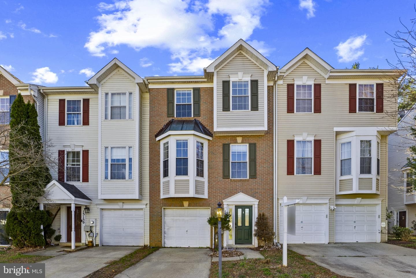 13132 Diamond Hill Drive photo 1
