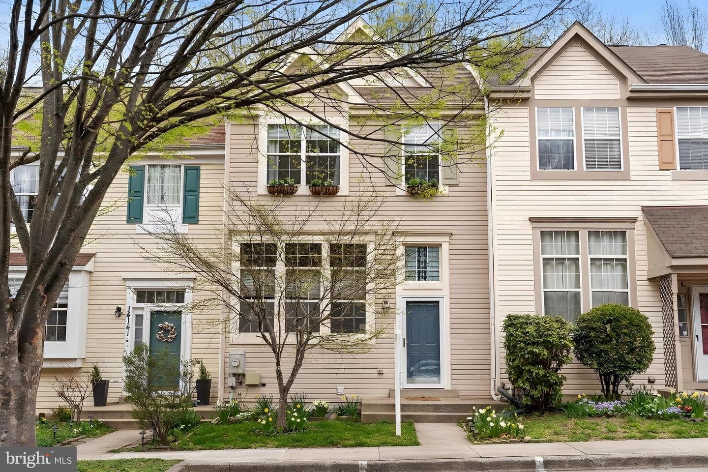 14139 Furlong Way