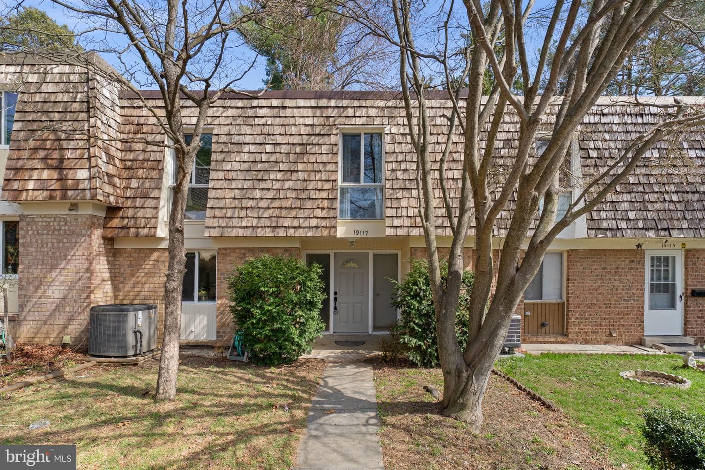 19117 N Kindly Court