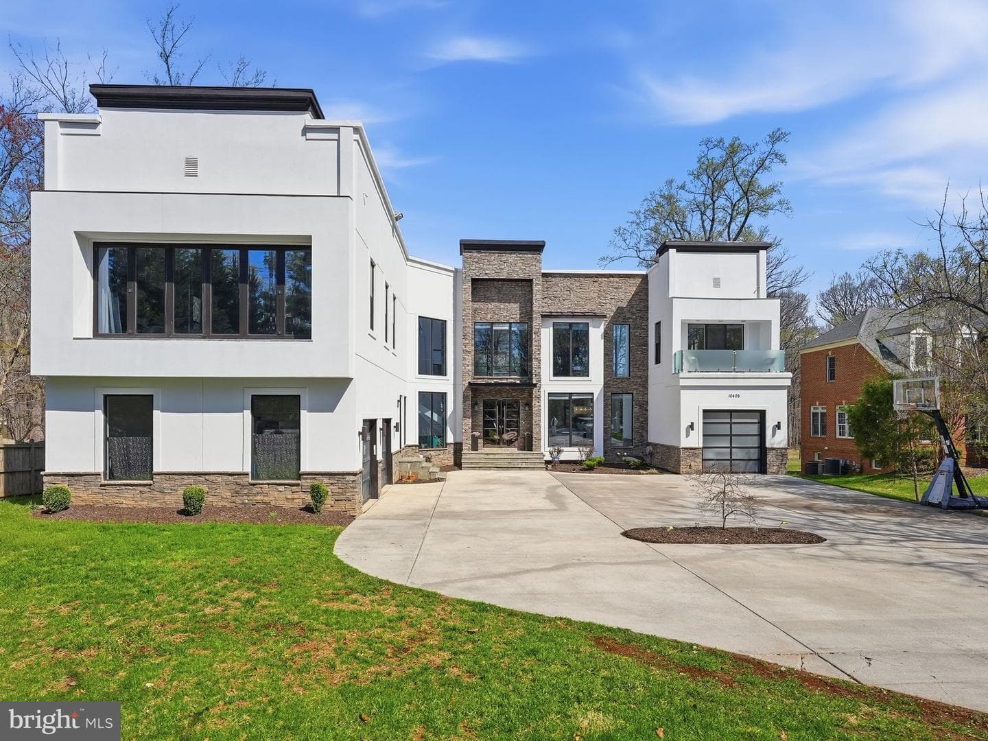 10405 Boswell Lane
