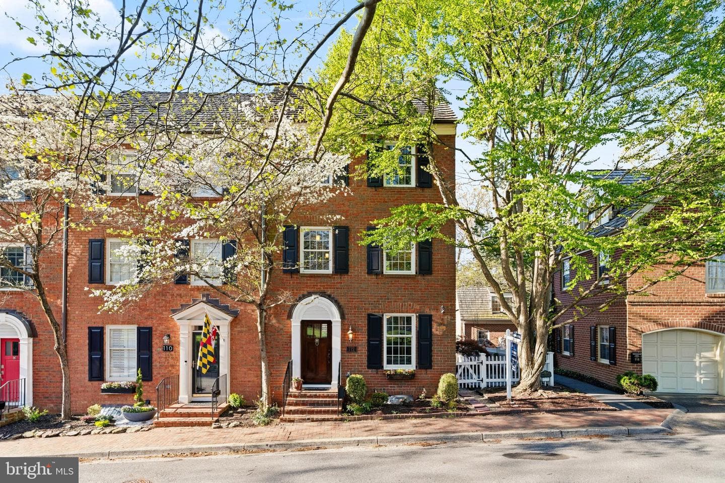112 Kent Square Road photo 1