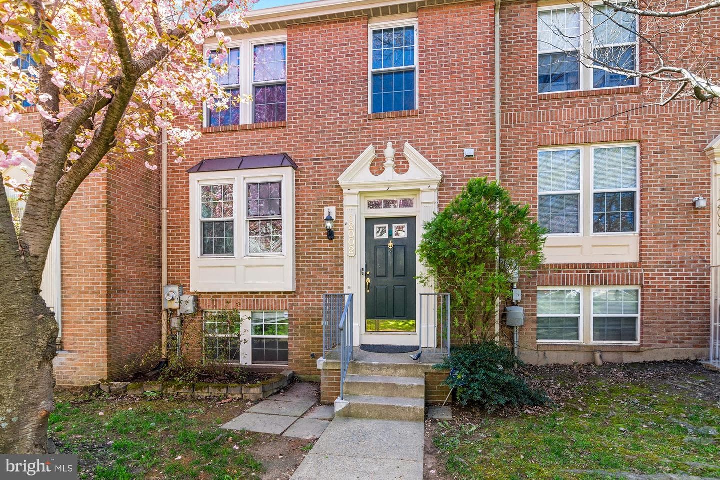 12002 Cherry Blossom Place photo 1