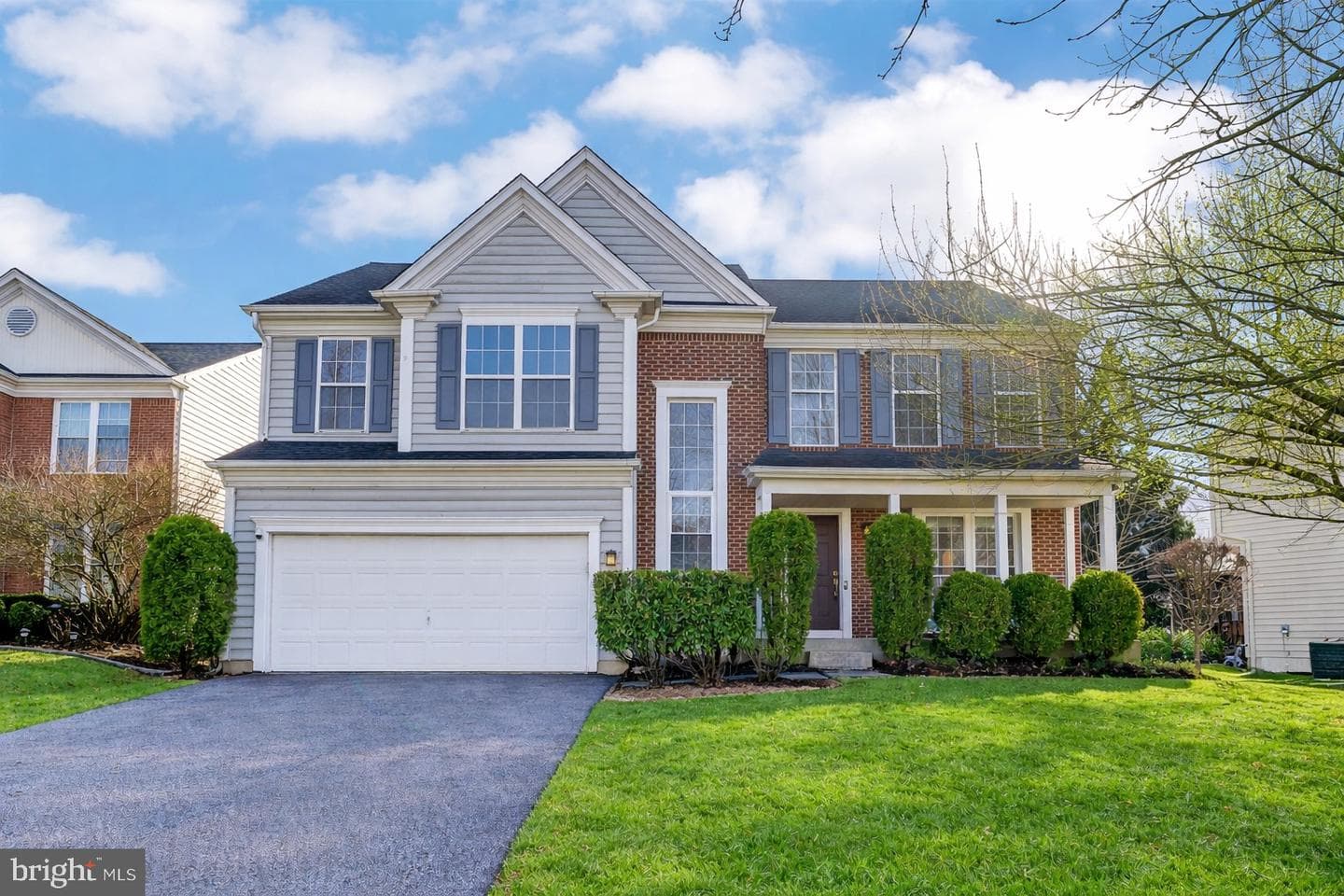21410 Emerald Drive